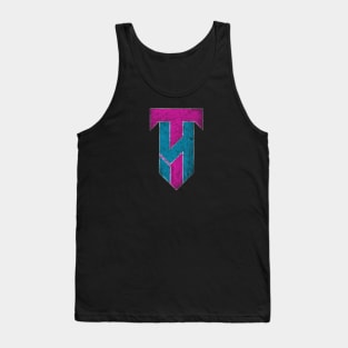 Tyler herro Tank Top